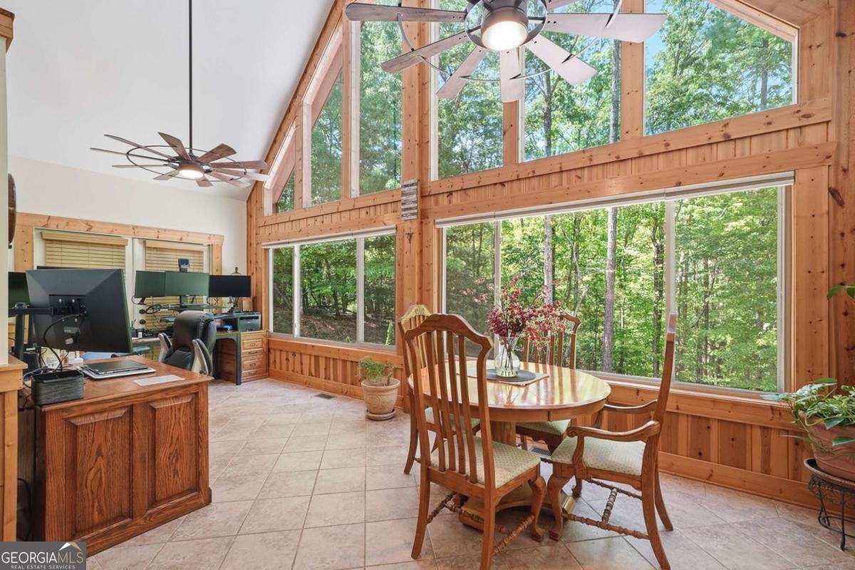 789 Gateway Drive Ellijay - Photo 44