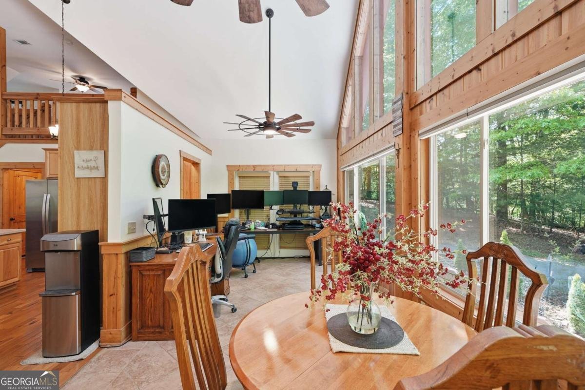 789 Gateway Drive Ellijay - Photo 45