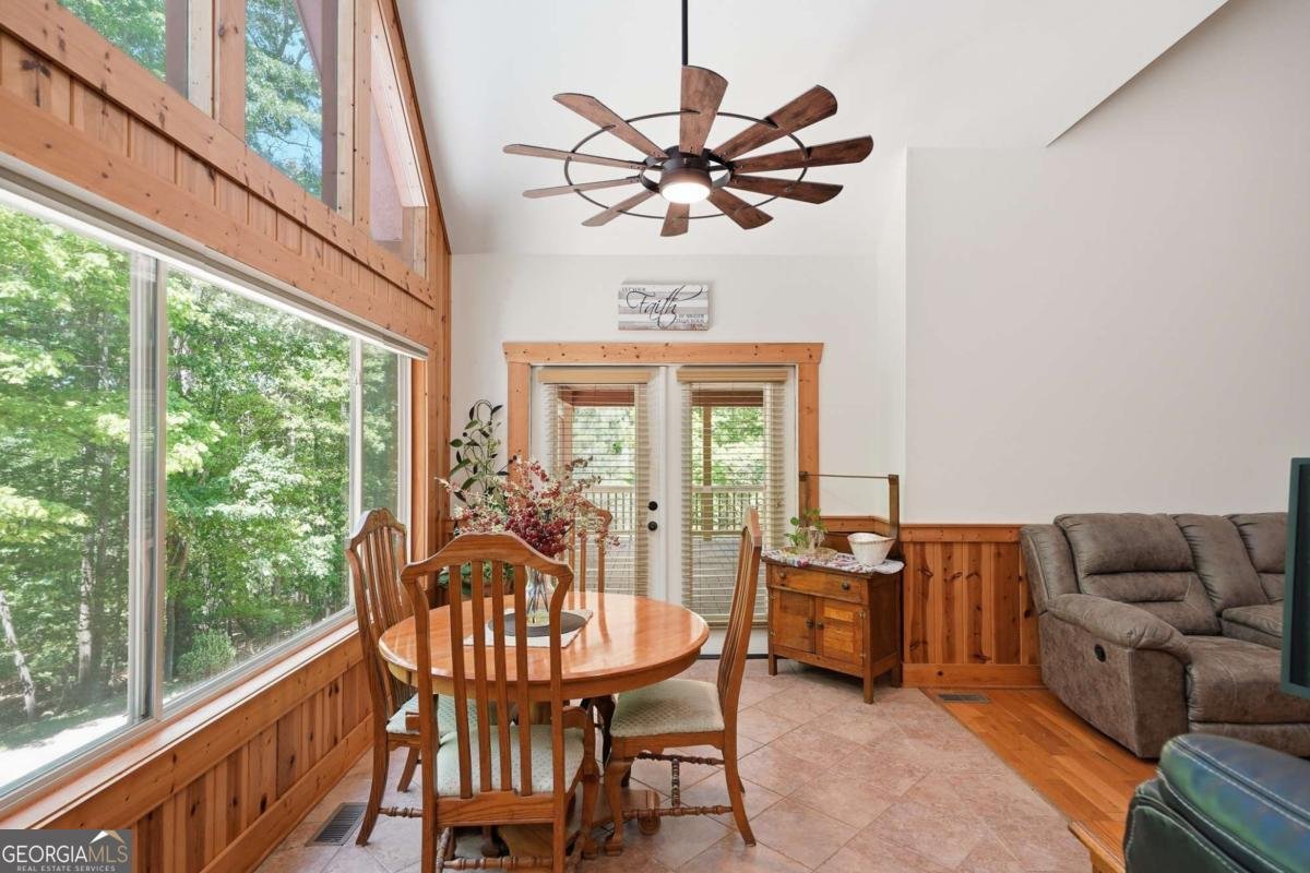 789 Gateway Drive Ellijay - Photo 47