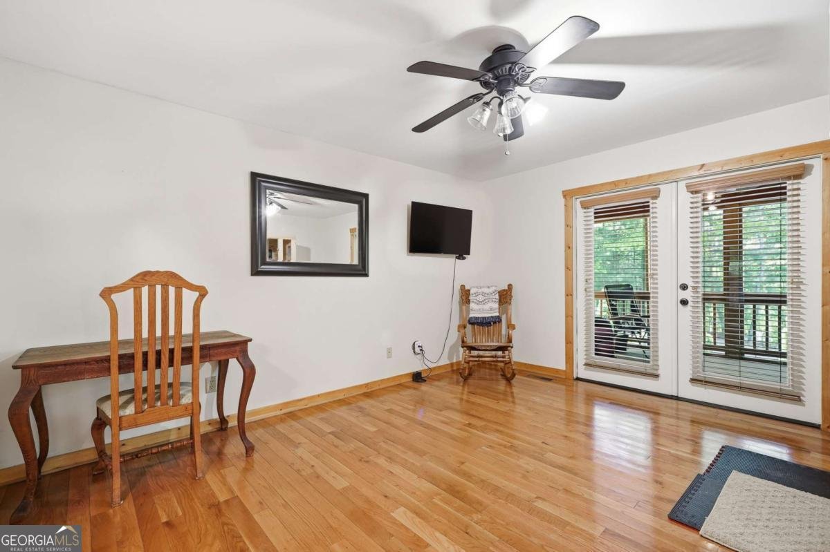 789 Gateway Drive Ellijay - Photo 48