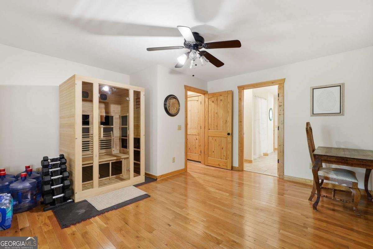 789 Gateway Drive Ellijay - Photo 49