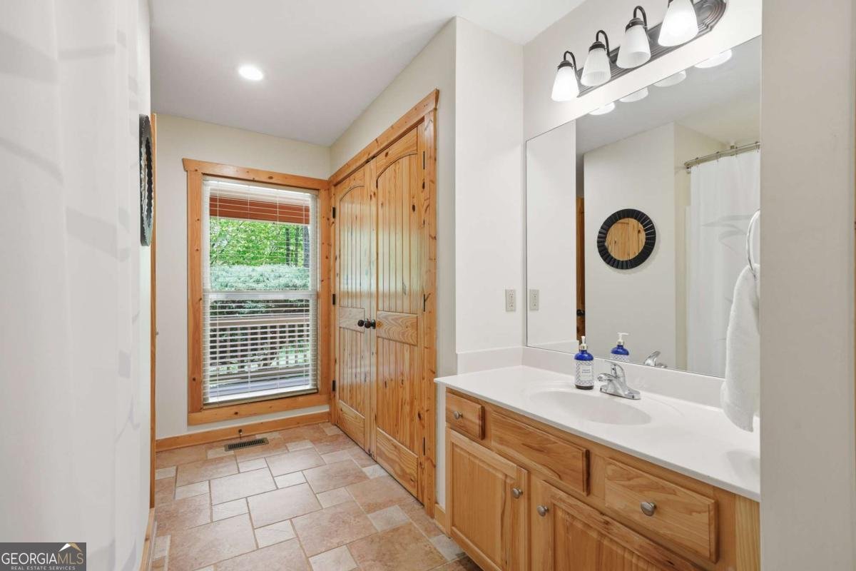 789 Gateway Drive Ellijay - Photo 50