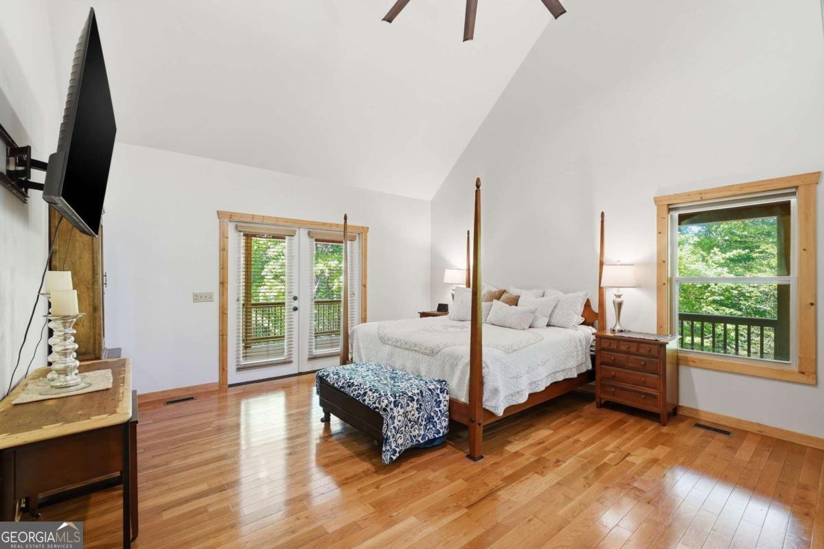 789 Gateway Drive Ellijay - Photo 53