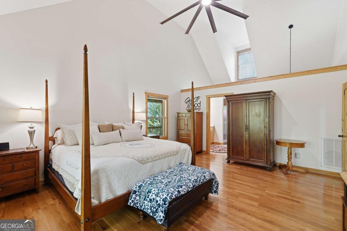 789 Gateway Drive Ellijay - Photo 55