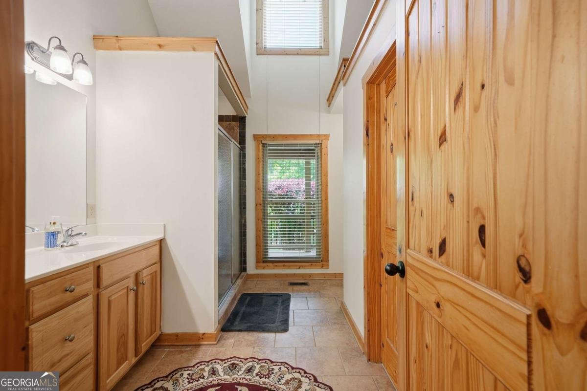 789 Gateway Drive Ellijay - Photo 56