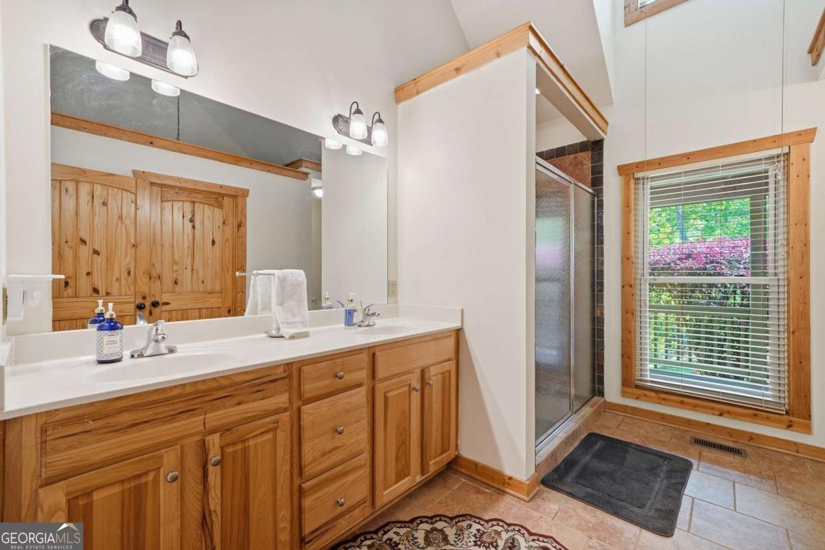 789 Gateway Drive Ellijay - Photo 57