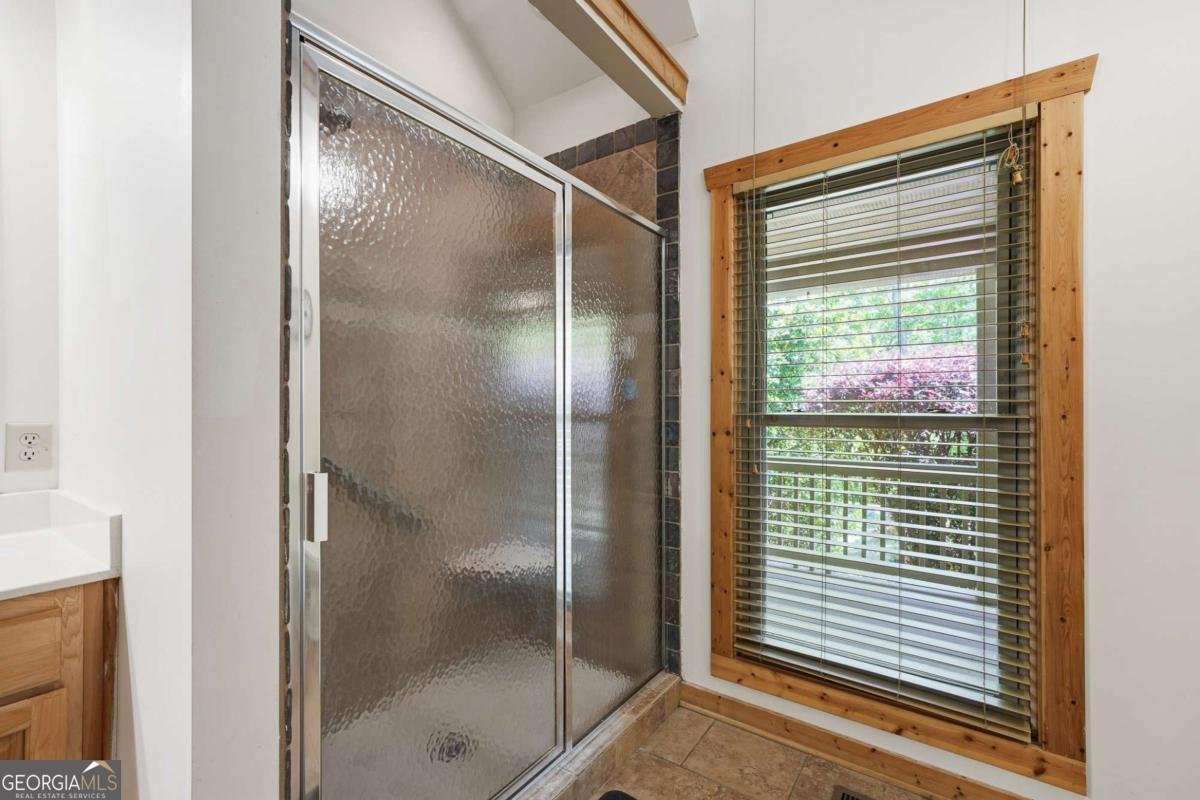 789 Gateway Drive Ellijay - Photo 58