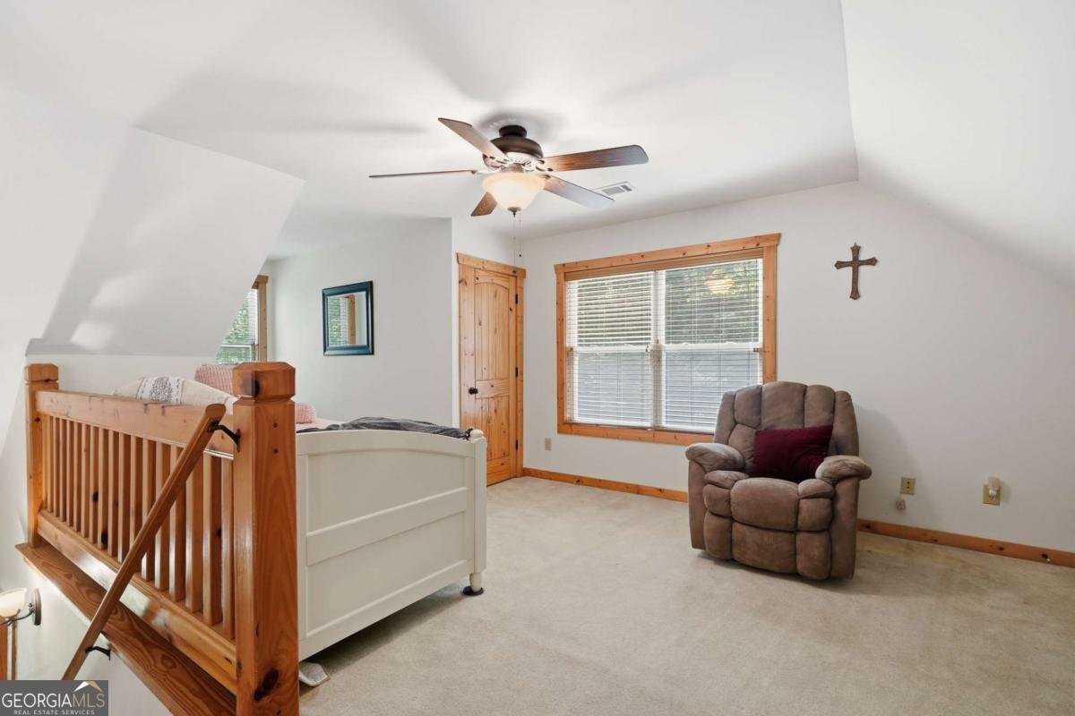 789 Gateway Drive Ellijay - Photo 60