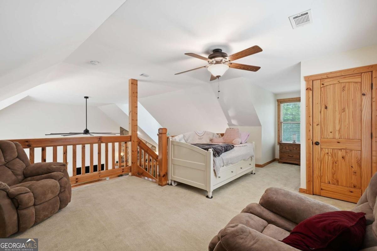 789 Gateway Drive Ellijay - Photo 61