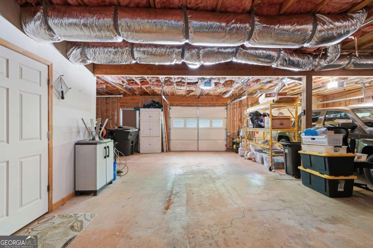 789 Gateway Drive Ellijay - Photo 68