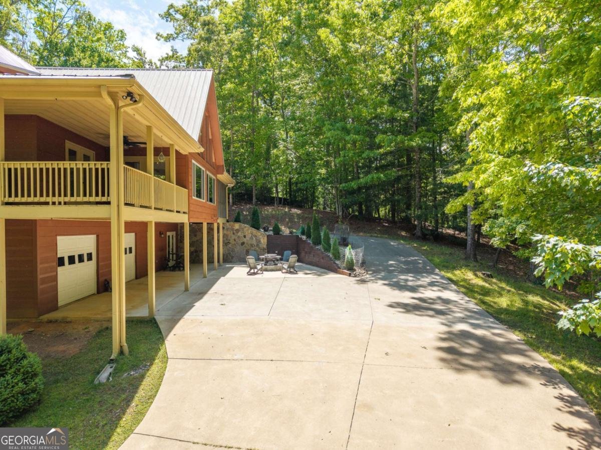 789 Gateway Drive Ellijay - Photo 7