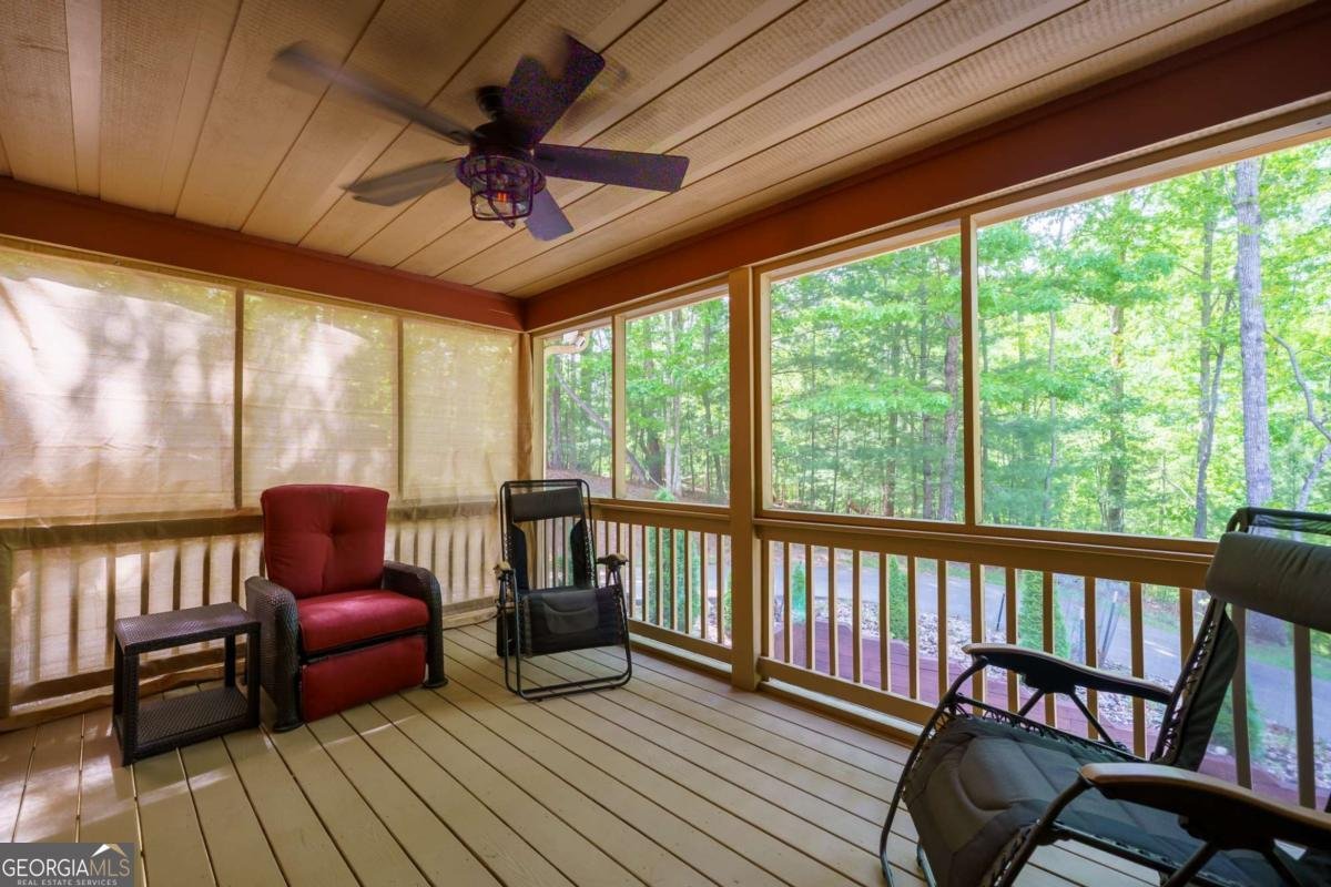 789 Gateway Drive Ellijay - Photo 70