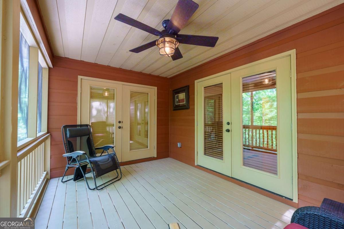 789 Gateway Drive Ellijay - Photo 71