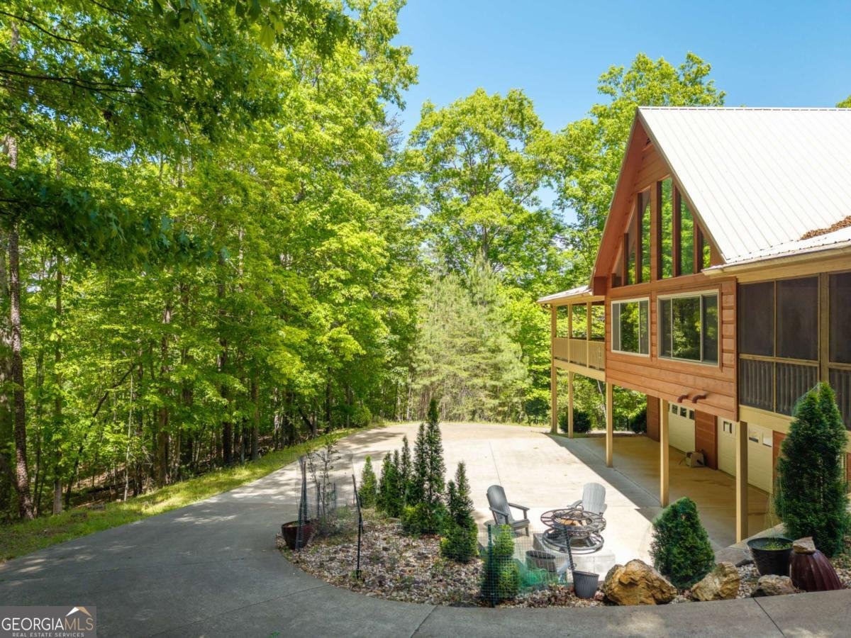 789 Gateway Drive Ellijay - Photo 9