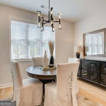 3330 Cranston Lane Kennesaw - Photo 12