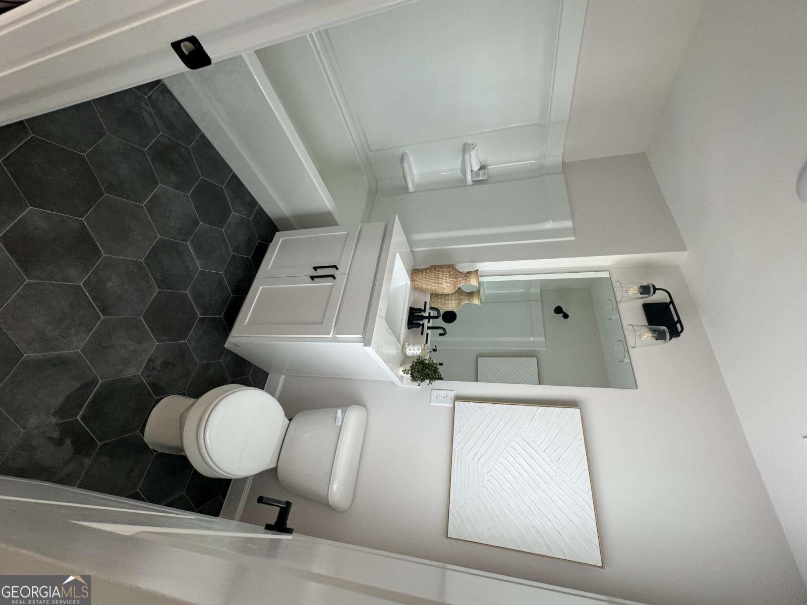 3330 Cranston Lane Kennesaw - Photo 7