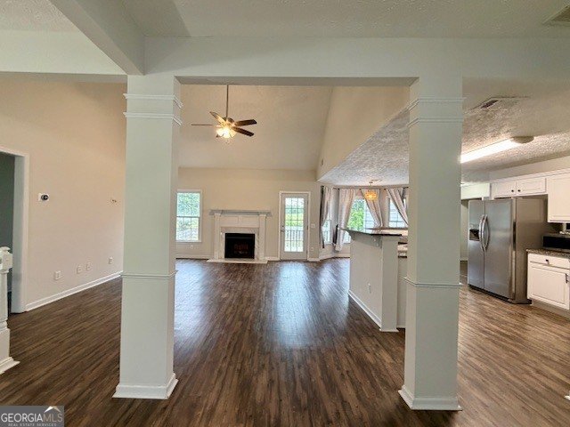 753 Coleen Drive Winder - Photo 10