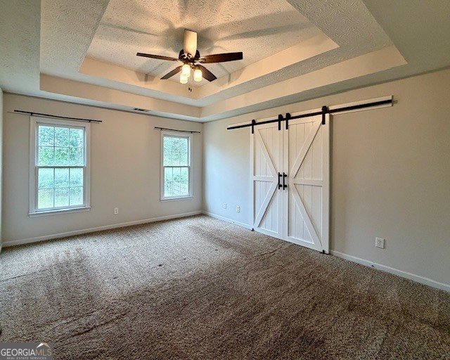 753 Coleen Drive Winder - Photo 12