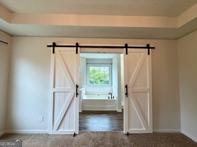 753 Coleen Drive Winder - Photo 13