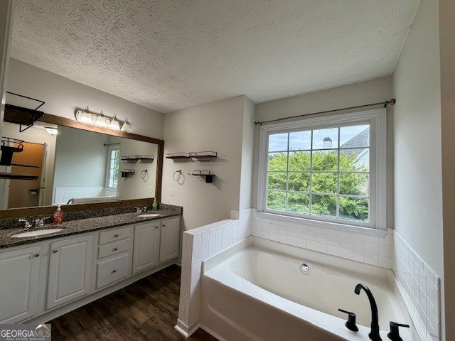 753 Coleen Drive Winder - Photo 14