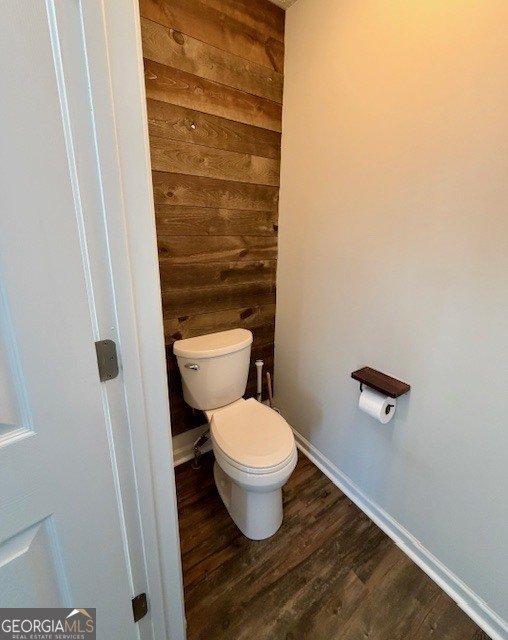 753 Coleen Drive Winder - Photo 15