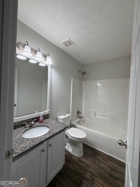 753 Coleen Drive Winder - Photo 16