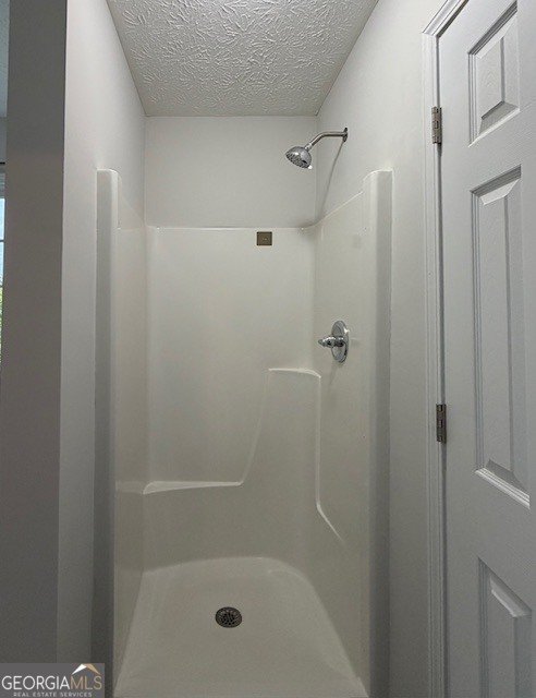 753 Coleen Drive Winder - Photo 17
