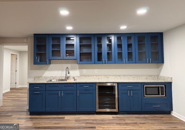 753 Coleen Drive Winder - Photo 18