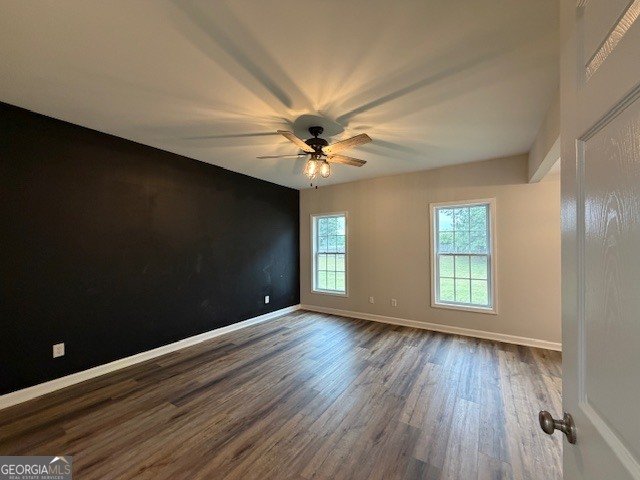 753 Coleen Drive Winder - Photo 19