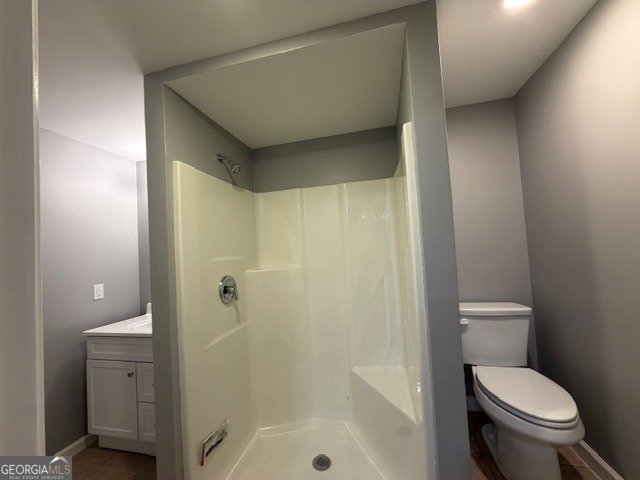 753 Coleen Drive Winder - Photo 20