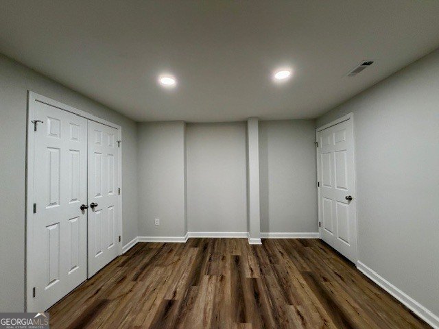 753 Coleen Drive Winder - Photo 21
