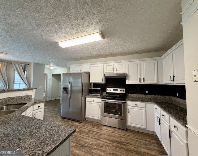 753 Coleen Drive Winder - Photo 7