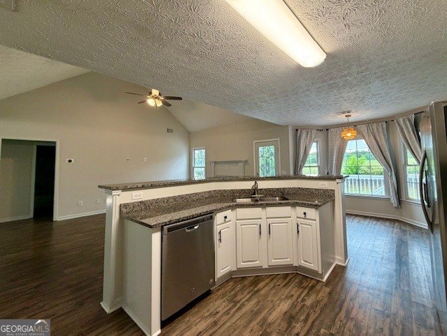 753 Coleen Drive Winder - Photo 8