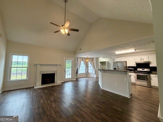 753 Coleen Drive Winder - Photo 9