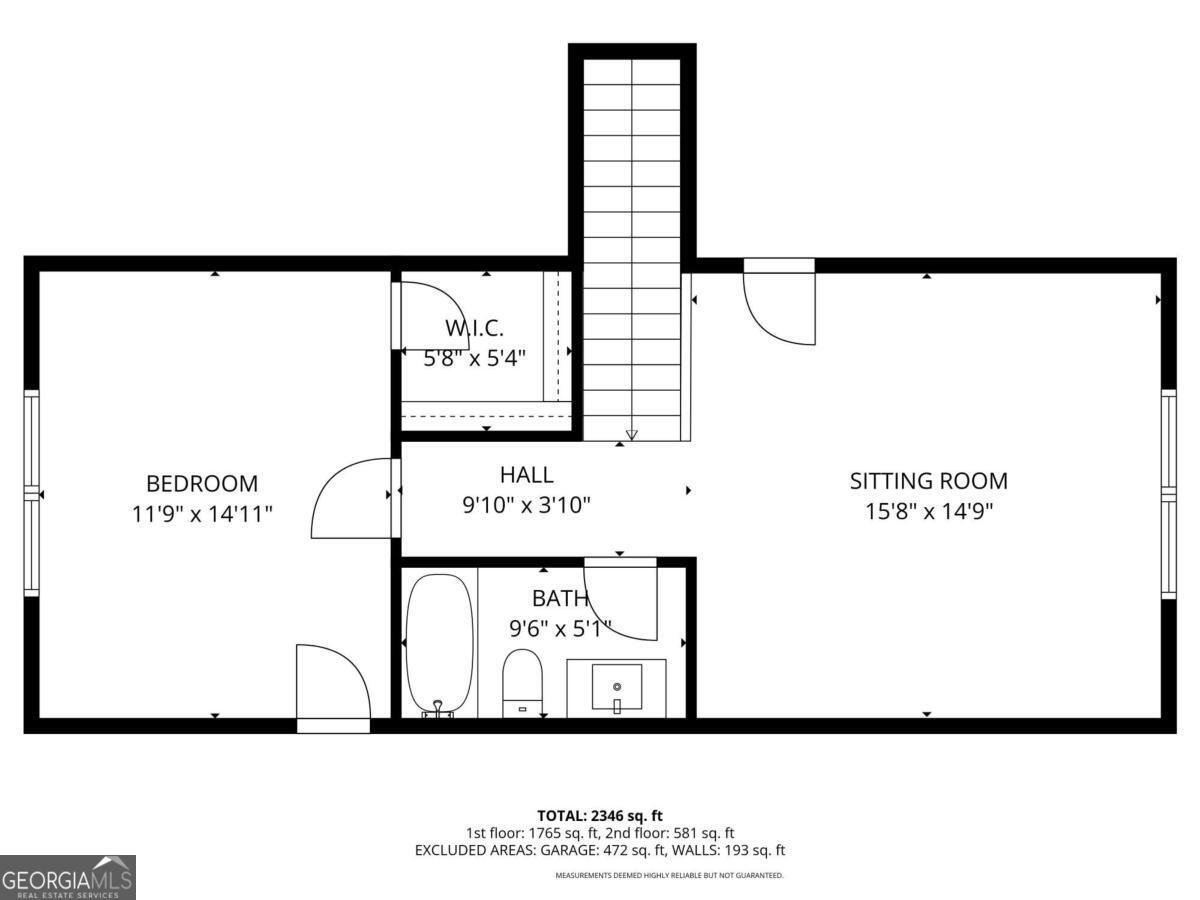 358 Denali Butte Terrace Canton - Photo 42