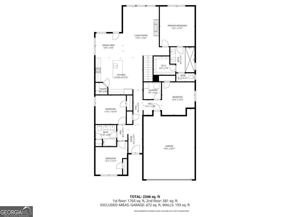 358 Denali Butte Terrace Canton - Photo 43
