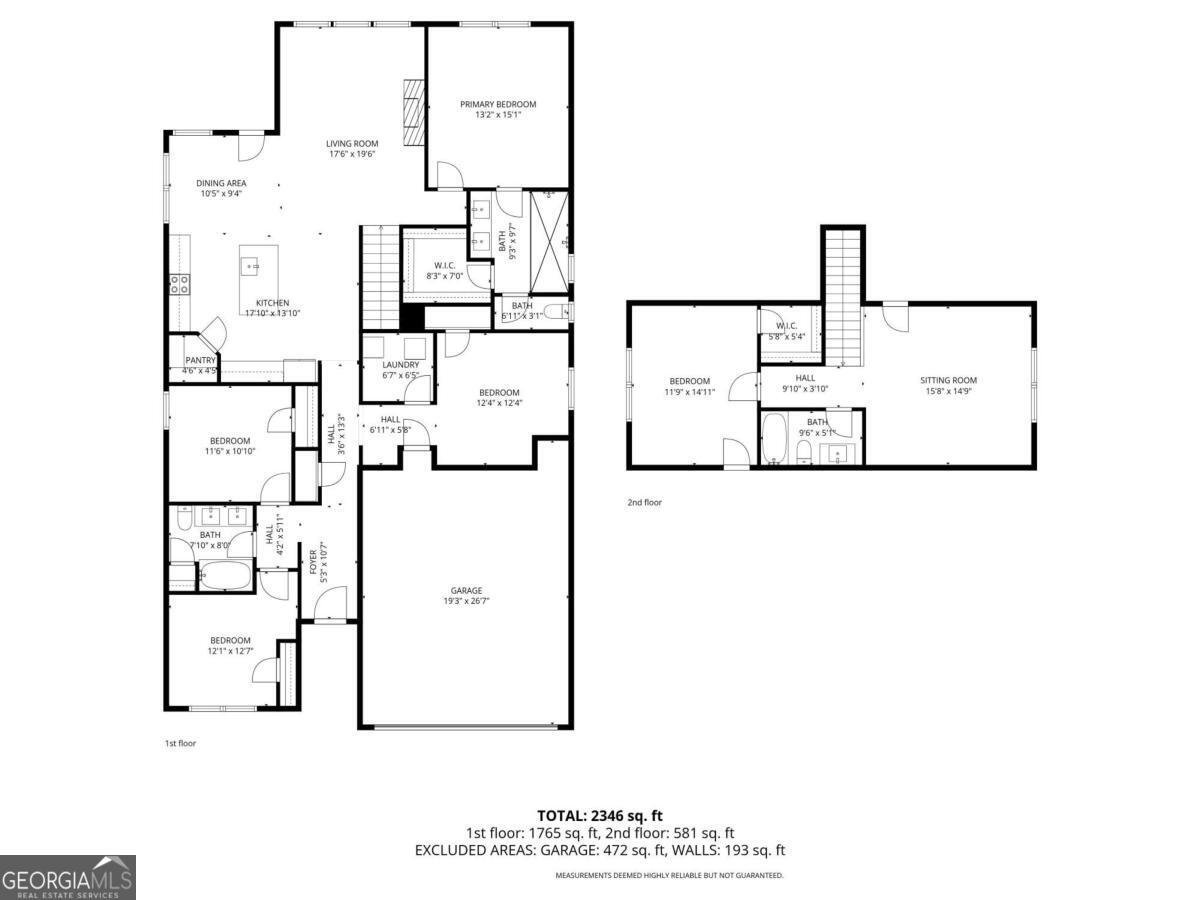 358 Denali Butte Terrace Canton - Photo 44