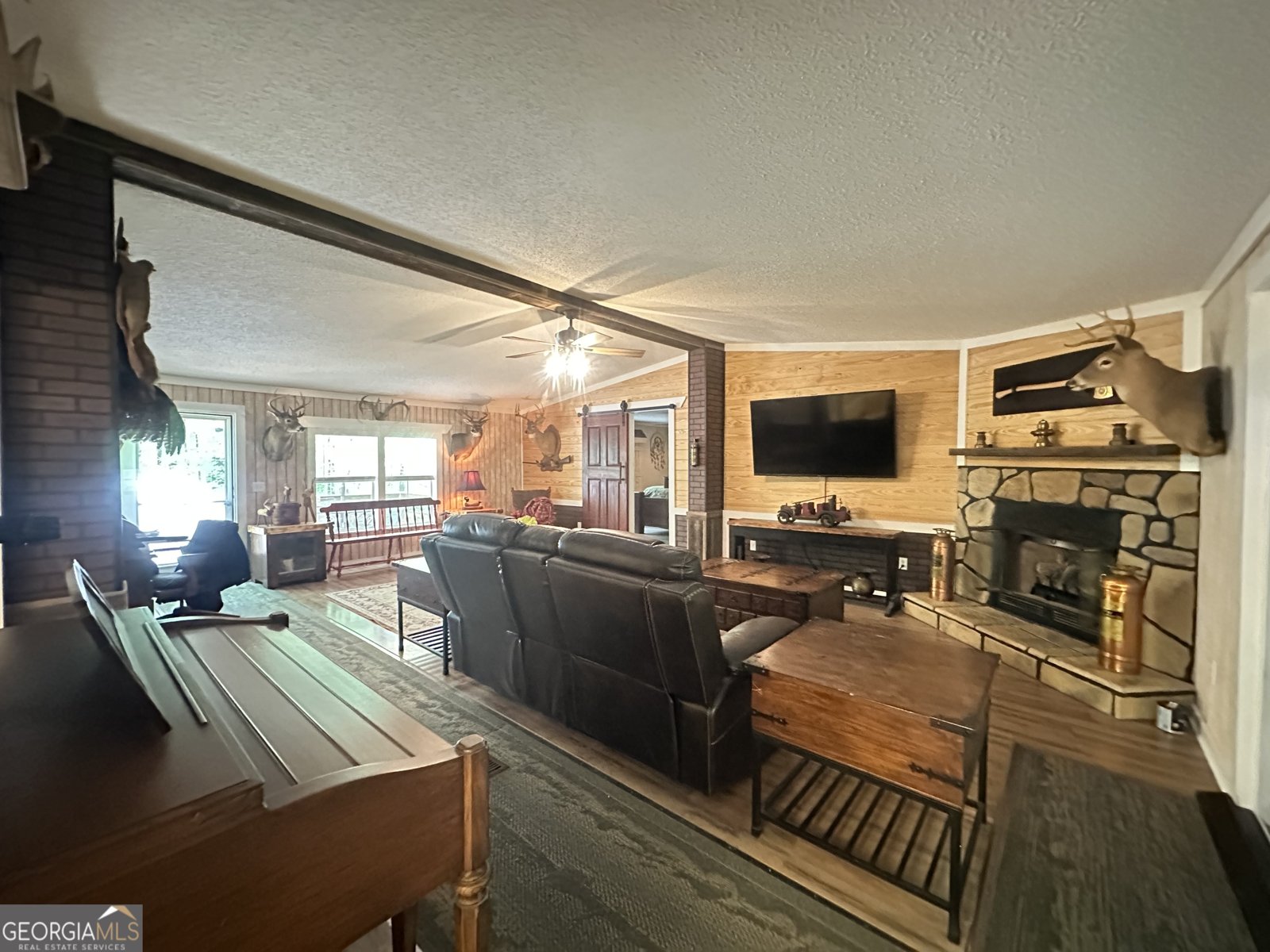8622 White House Parkway Woodbury - Photo 10