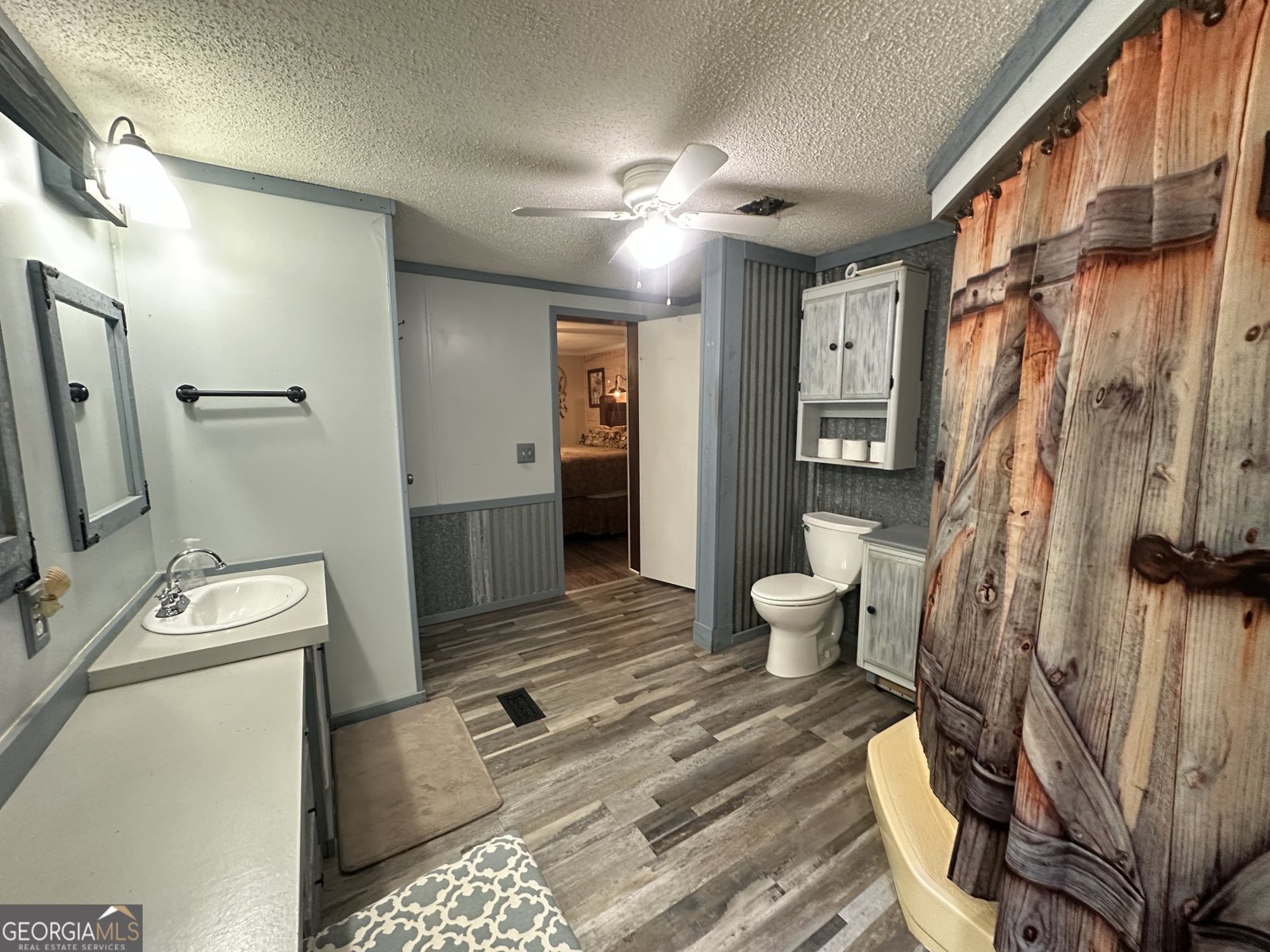 8622 White House Parkway Woodbury - Photo 11