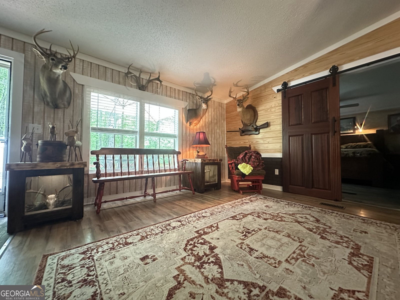 8622 White House Parkway Woodbury - Photo 12