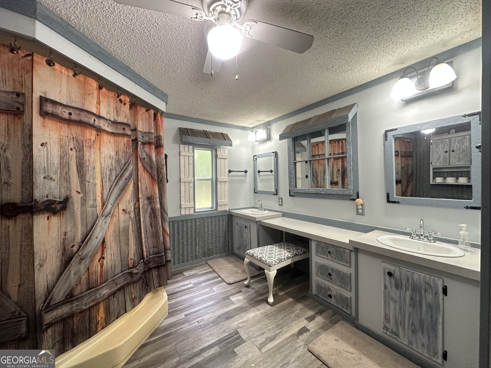 8622 White House Parkway Woodbury - Photo 13