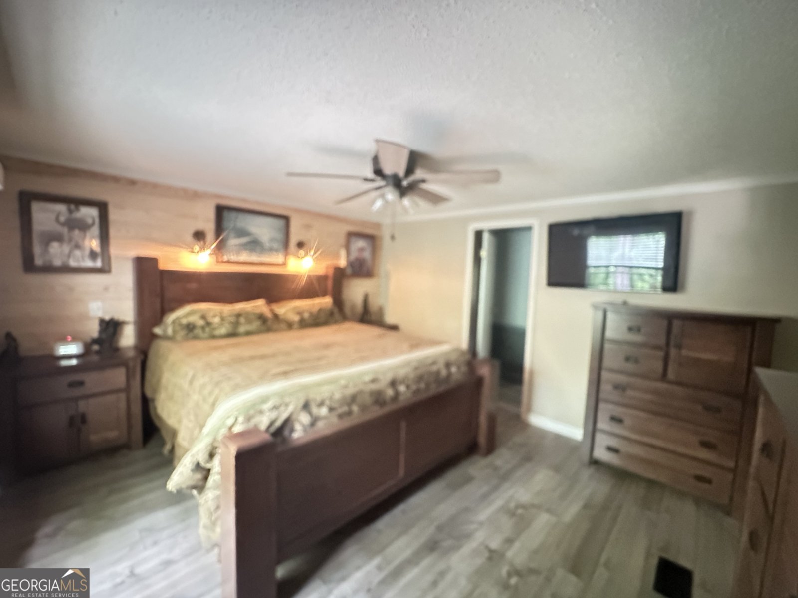 8622 White House Parkway Woodbury - Photo 14
