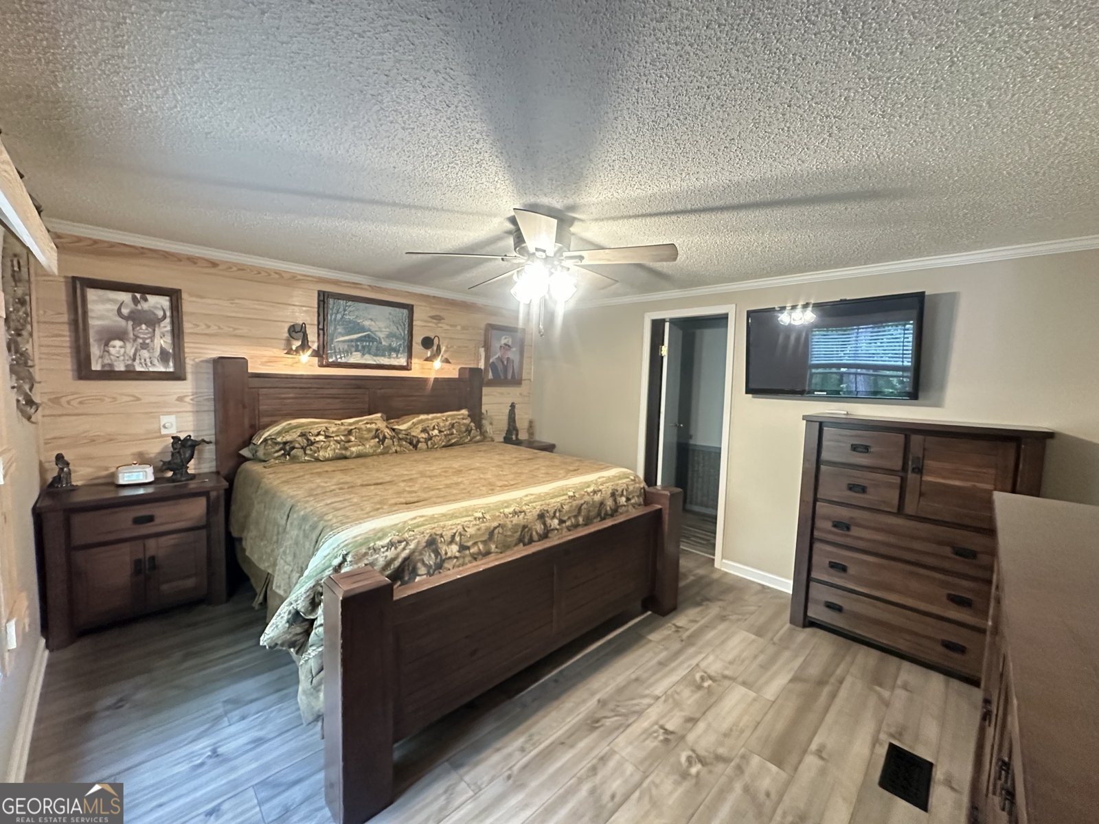 8622 White House Parkway Woodbury - Photo 15