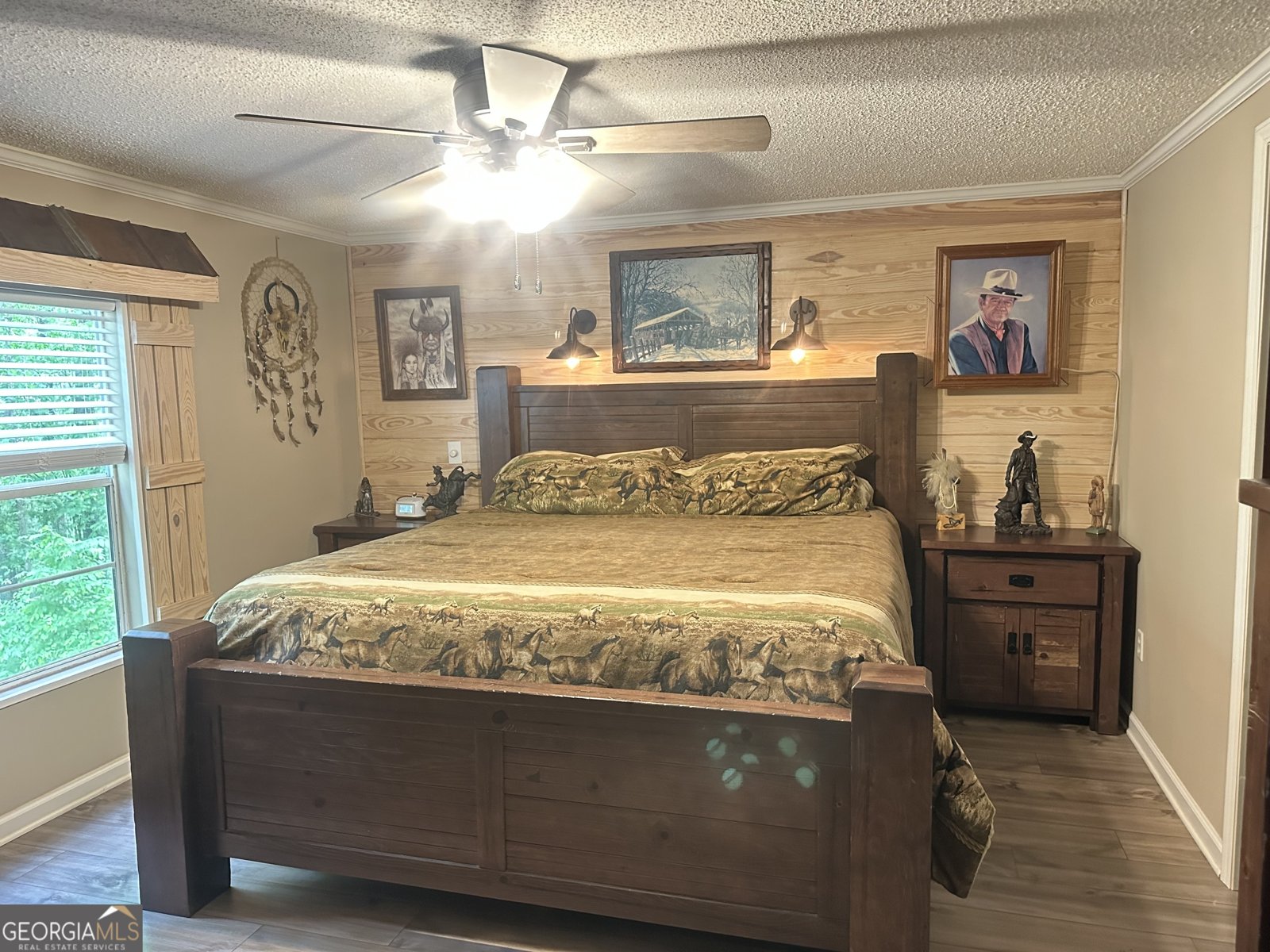 8622 White House Parkway Woodbury - Photo 16