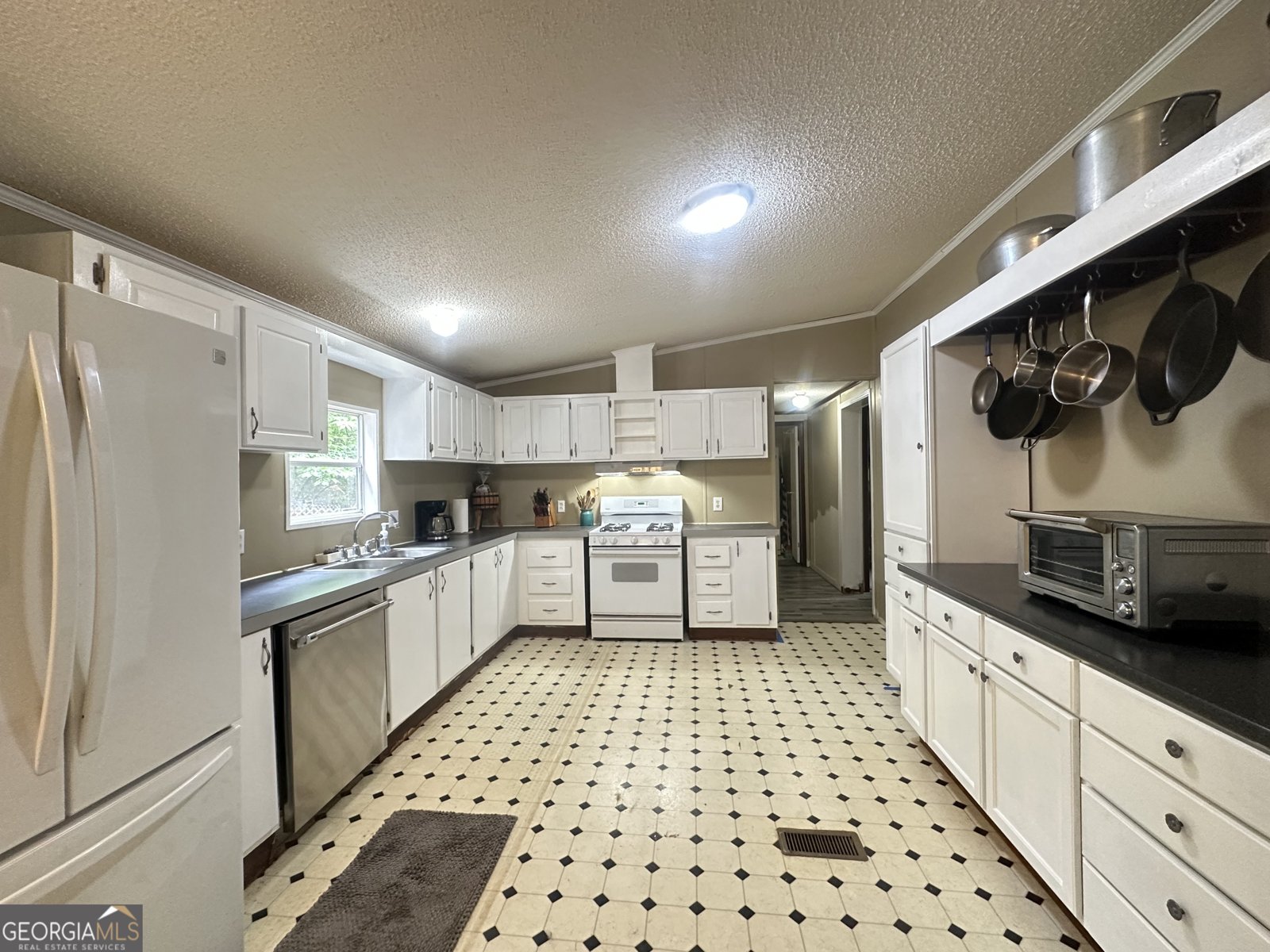 8622 White House Parkway Woodbury - Photo 17