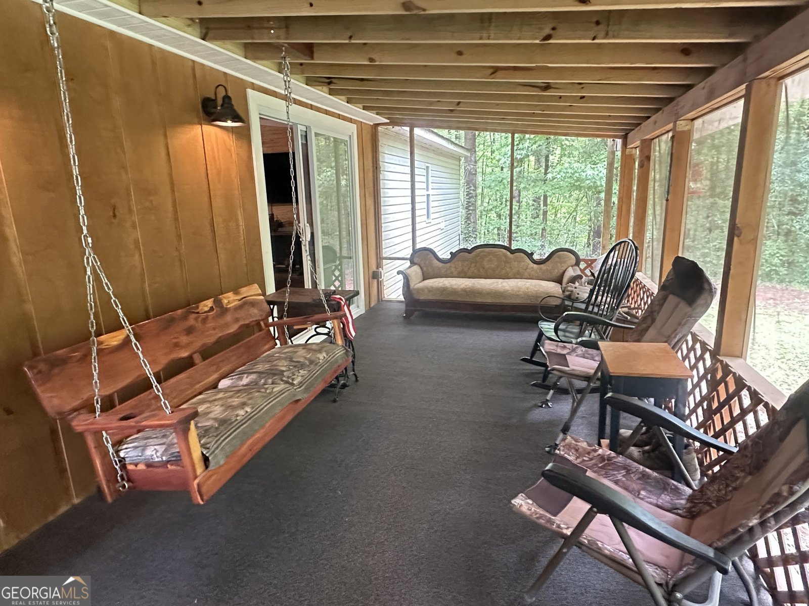 8622 White House Parkway Woodbury - Photo 18