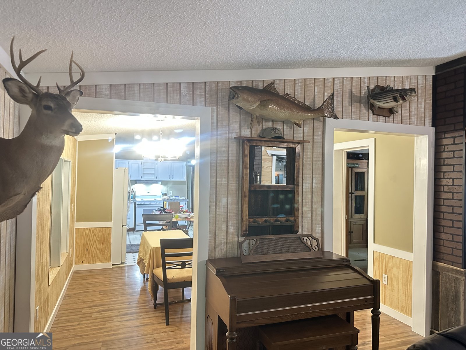 8622 White House Parkway Woodbury - Photo 19