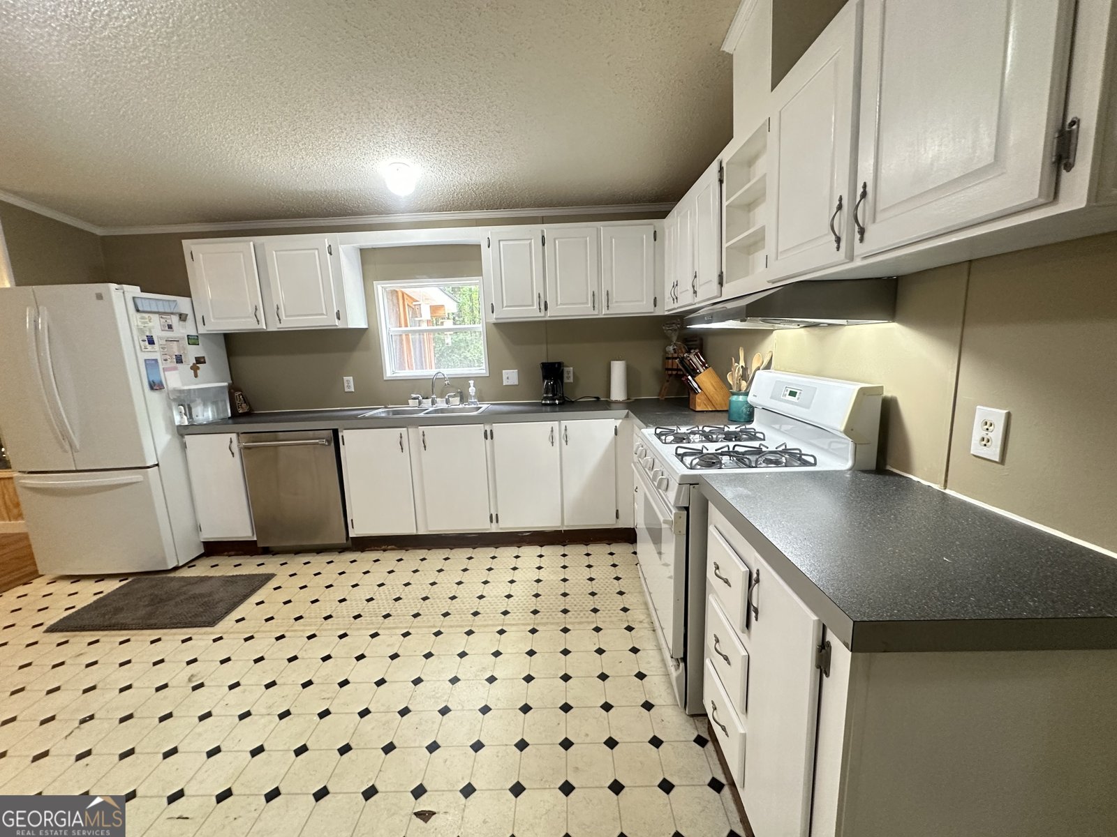 8622 White House Parkway Woodbury - Photo 21