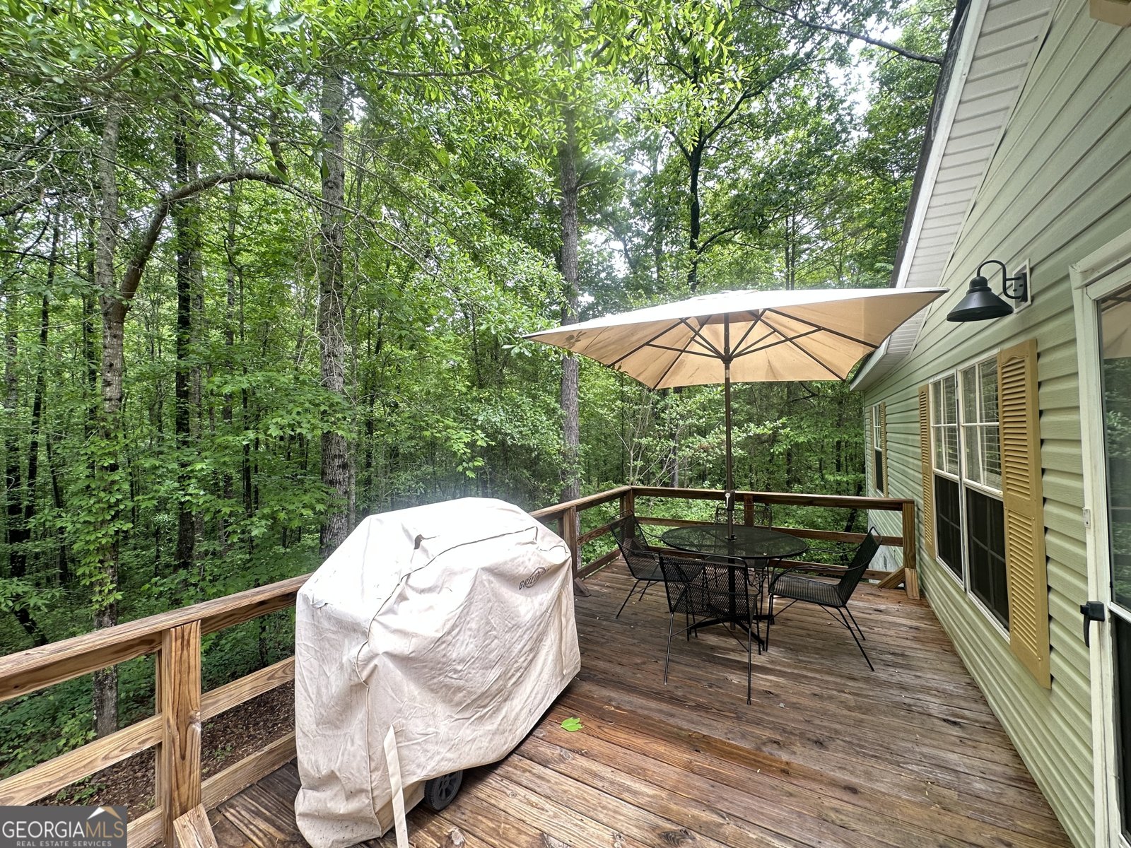 8622 White House Parkway Woodbury - Photo 23