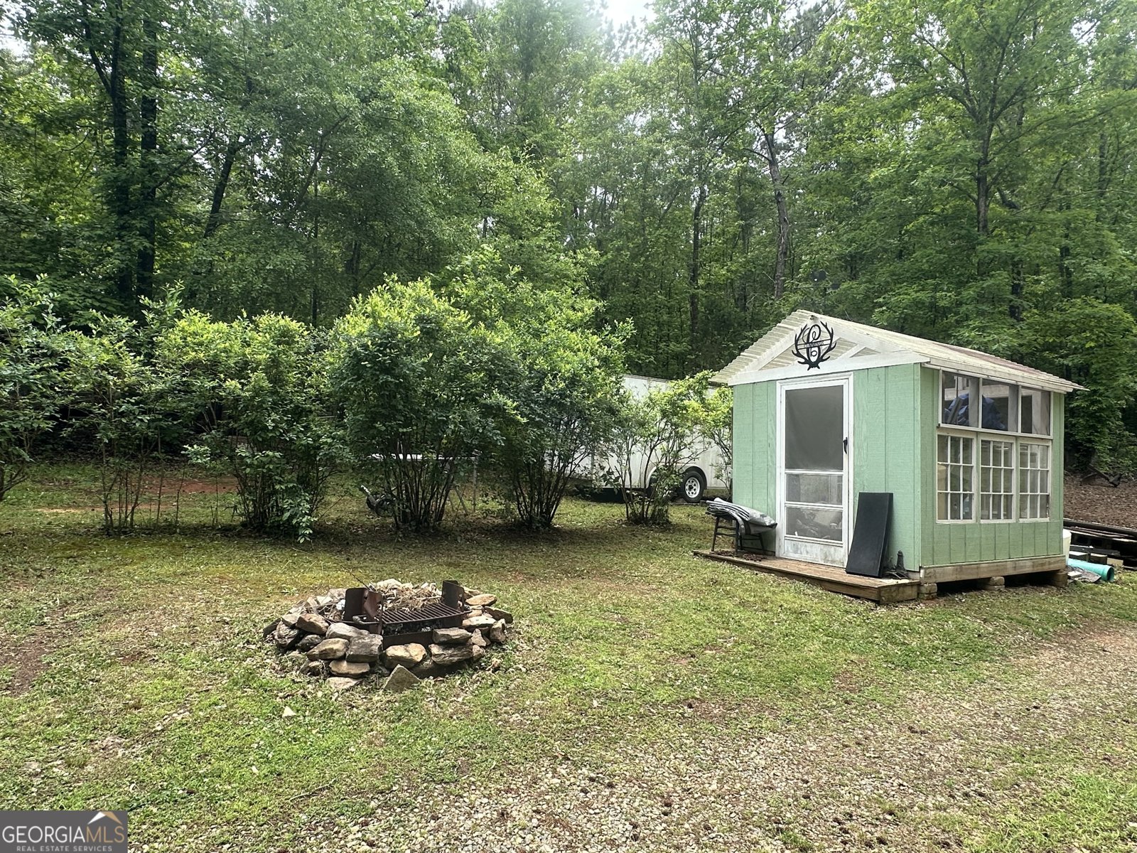 8622 White House Parkway Woodbury - Photo 24